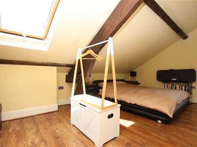 Picture 11